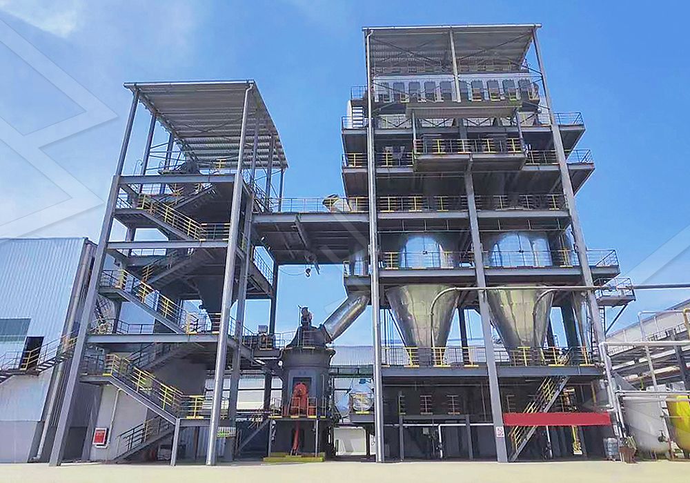 001 (57)_1761355927035.jpg